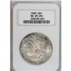 Image 1 : 1899 $1 MS65 Deep Mirror Prooflike NGC