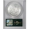 Image 4 : 1899-S $1 MS66 PCGS
