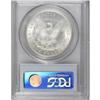 Image 2 : 1902-S $1 MS64 PCGS
