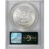 Image 2 : 1903 $1 MS66 PCGS