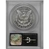 Image 4 : 1903 $1 MS65 Prooflike PCGS