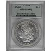 Image 1 : 1904-O $1 MS65 Deep Mirror Prooflike PCGS