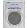 Image 3 : 1880 $1 PR64 PCGS