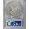 Image 4 : 1898 $1 PR63 Cameo PCGS