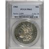 Image 1 : 1903 $1 PR62 PCGS
