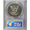 Image 2 : 1903 $1 PR62 PCGS