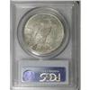 Image 2 : 1921 $1 MS64 PCGS