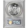 Image 2 : 1922-D $1 MS66 PCGS