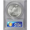Image 2 : 1927-D $1 MS64 PCGS