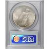 Image 2 : 1928 $1 MS64 PCGS