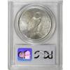 Image 2 : 1928 $1 MS64 PCGS