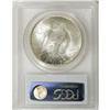 Image 2 : 1928-S $1 MS64 PCGS