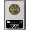 Image 4 : 1935-S 50C Boone MS68 NGC