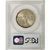 Image 2 : 1936-D 50C Columbia MS67 PCGS