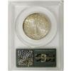 Image 4 : 1936-S 50C Columbia MS68 PCGS
