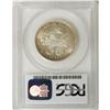 Image 2 : 1893 50C Columbian MS66 PCGS