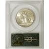 Image 2 : 1936 50C Elgin MS67 PCGS