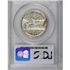 Image 4 : 1938 SET Oregon PDS Set PCGS