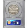 Image 2 : 1939 SET Oregon PDS Set MS64 to MS65 PCGS