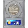 Image 4 : 1939 SET Oregon PDS Set MS64 to MS65 PCGS