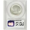 Image 4 : 1926 50C Sesquicentennial MS65 PCGS