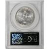 Image 4 : 1935 50C Spanish Trail MS67 PCGS