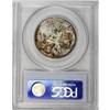 Image 2 : 1936-S 50C Texas MS66 PCGS
