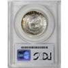Image 4 : 1936 50C York MS68 PCGS