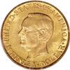 Image 1 : 1916 G$1 McKinley MS66 PCGS