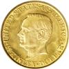 Image 1 : 1916 G$1 McKinley MS66 PCGS