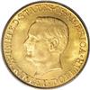 Image 1 : 1916 G$1 McKinley MS66 PCGS