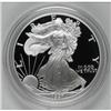 Image 2 : 1997 Impressions of Liberty Bullion Proof Set
