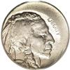 Image 1 : 1935 5C MS65 PCGS Struck 20% Off Center