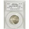 Image 3 : 2001-P 25C North Carolina MS64 PCGS