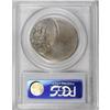 Image 2 : 1964 Kennedy 50C MS65 PCGS 50% Off Center