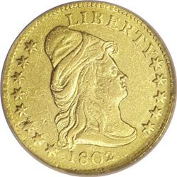 1802/1 $2.50 AU Details NCS BD-1