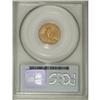 Image 2 : 1926 $2 1/2 MS64 PCGS