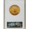 Image 4 : 1808 $5 AU58 ANACS
