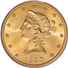 Image 1 : 1898-S $10 MS64 PCGS