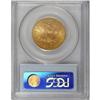 Image 2 : 1901-S $10 MS64 PCGS