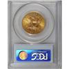Image 2 : 1901-S $10 MS64 PCGS