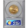 Image 2 : 1903-S $10 MS64 PCGS