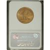 Image 2 : 1910-S $10 MS61 NGC