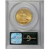 Image 2 : 1915 $10 MS62 PCGS