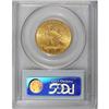 Image 2 : 1915 $10 MS63 PCGS