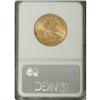 Image 4 : 1915 $10 MS64 NGC