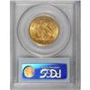 Image 4 : 1926 $10 MS64 PCGS