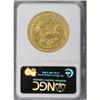 Image 2 : 1850 $20 XF45 NGC