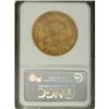 Image 4 : 1853/2 $20 XF45 NGC