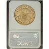Image 2 : 1876-CC $20 XF45 NGC